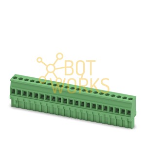 Phoenix Contact 1792207 - Nuovo - Product Image 1