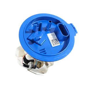 BOMBA DE COMBUSTIBLE CON FLOTADOR VOLKSWAGEN T-CROSS Serie 5WA919051A Gasolina 1000 (19>) - Product Image 3