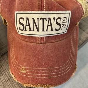 Casquette Trucker Vintage Distressed de Haute Qualité OEM ODM, Casquette Trucker en Sergé de Coton Personnalisée, Casquette Trucker Rétro à 6 Panneaux avec Maille Distressed – Fournisseur - Product Image 4