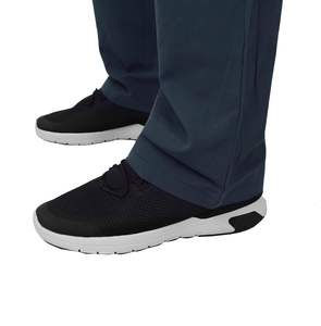 2025 Design unisexe haute qualité hôpital médical gommage costume vestes Logo personnalisé uniformes ensembles pour médecins et infirmières - Product Image 6