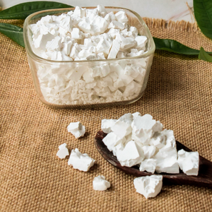 KUDZU ALMIDÓN EN POLVO A GRANEL | ALTA CALIDAD DE LA EXPORTACIÓN DE LA CALIDAD - Product Image 4