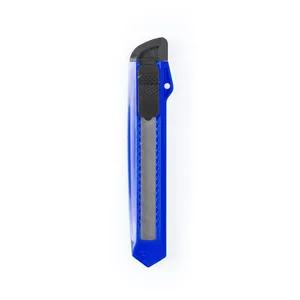 Coltello Multiuso Personalizzato Koltom, Gadget Premium - Product Image 5