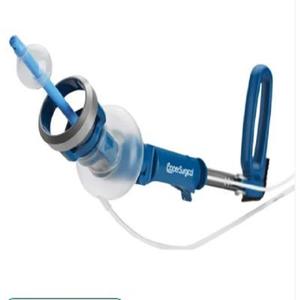 Manipulador uterino de alta calidad para cirugía obstétrica a precio de venta del proveedor de la India Manipulador uterino - Product Image 2