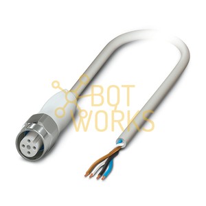 Phoenix Contact 1403959 - Nuovo - Product Image 1