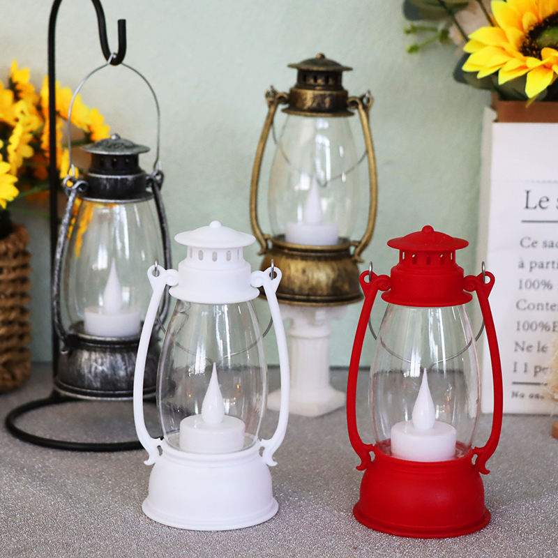 กำหนดเอง