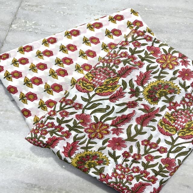 ตามภาพครับ