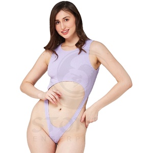 Nouveautés 2026 : Maillots de bain pour femmes, bikinis, maillots de bain de plage pour femmes - Product Image 2