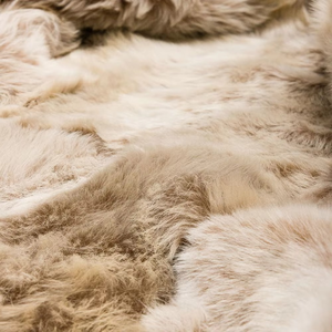 เสื้อโค้ทยาวแบบกระดุมสองแถวสำหรับทุกเพศ กันน้ำ ระบายอากาศได้ดี เหมาะสำหรับฤดูใบไม้ผลิ มีตัวเลือกสั่งทำพิเศษและขายส่ง - Product Image 6