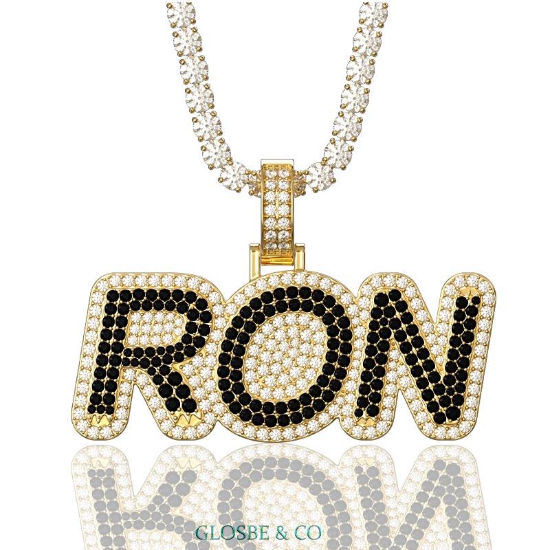 เยลโลว์โกลด์