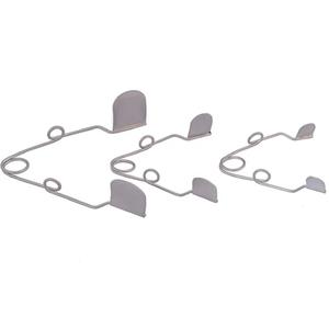 Set Espéculo Ocular Instrumentos Quirúrgicos Por Fs Ortho Calidad Premium - Product Image 3