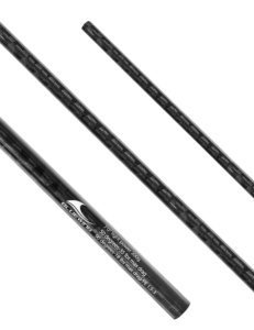 best spinning reel for ugly stik gx2 Ugly Stik NEW GX2 Spinning Combo