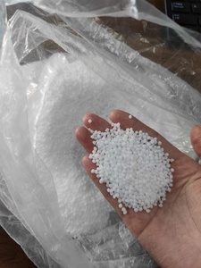 Prezzo di fabbrica fertilizzante agricolo <span class=keywords><strong>urea</strong></span> n46 % 46% 46-0-0 fertilizzante granulare <span class=keywords><strong>urea</strong></span> sfuso 50kg <span class=keywords><strong>per</strong></span> sacchetto <span class=keywords><strong>per</strong></span> la crescita delle <span class=keywords><strong>piante</strong></span> - Product Image 2