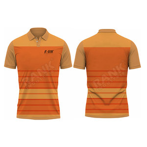 Camisas de Hombre en Color Sólido, Ecológicas, con Tela de Lona de Alta Calidad para Uso Diario Informal y de Oficina - Product Image 4