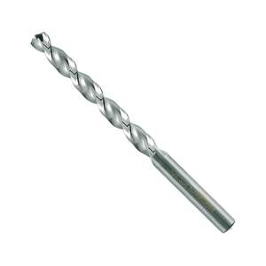 Punta da trapano Alpen Cobalto Forte 7,50 mm. (Blister 1 Pezzo) - Product Image 1