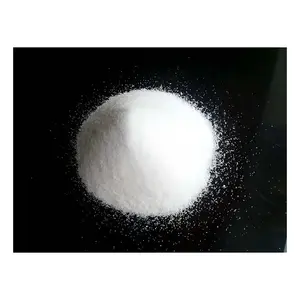 Mannheim process SOP Potassium Sulphate Price K2SO4 Potassium fine powder