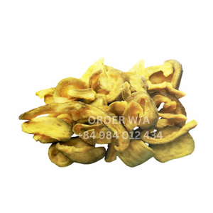 OFFRE CHAUDE DE HAUTE QUALITÉ FRUITS DE GOYAVE DOUX SÉCHÉS DU VIETNAM GROS 2024 - Product Image 5