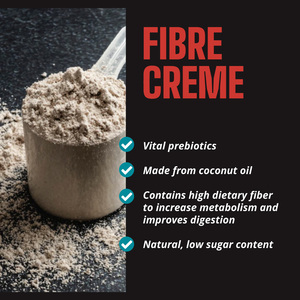 Tốt Nhất Người Bán Cacao Uống Bullet X Chế độ Ăn Uống Năng Lượng <span class=keywords><strong>Pre</strong></span> Mix Đồ Uống Thích Hợp Cho Nam Giới Và Phụ Nữ Ngay Lập Tức Tăng Cường Năng Lượng Bột Uống - Product Image 5