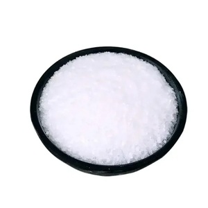 Brasileño Icumsa 45 & 150 Azúcar de caña de remolacha Azúcar de palma refinado Polvo a granel y embalaje en bolsas para la venta - Product Image 3
