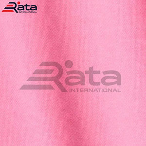 Sweatshirts à capuche en coton vierge surdimensionnés personnalisés pour l'hiver Pullover pour hommes Unisex Bulk Plus Size Men's Hoodies & Sweatshirts - Product Image 6