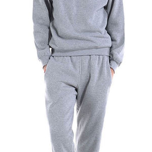 ชุดวอร์มสำหรับผู้ชายชุดวอร์มดีไซน์ล่าสุด - Product Image 3