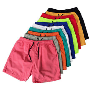 Sublimation Printing Custom Design <b>Shorts</b> for Man Summer Wear <b>Shorts</b> for Men Sports Wear Custom Your Own Design Men <b>Sweatpants</b> - Product Image 1