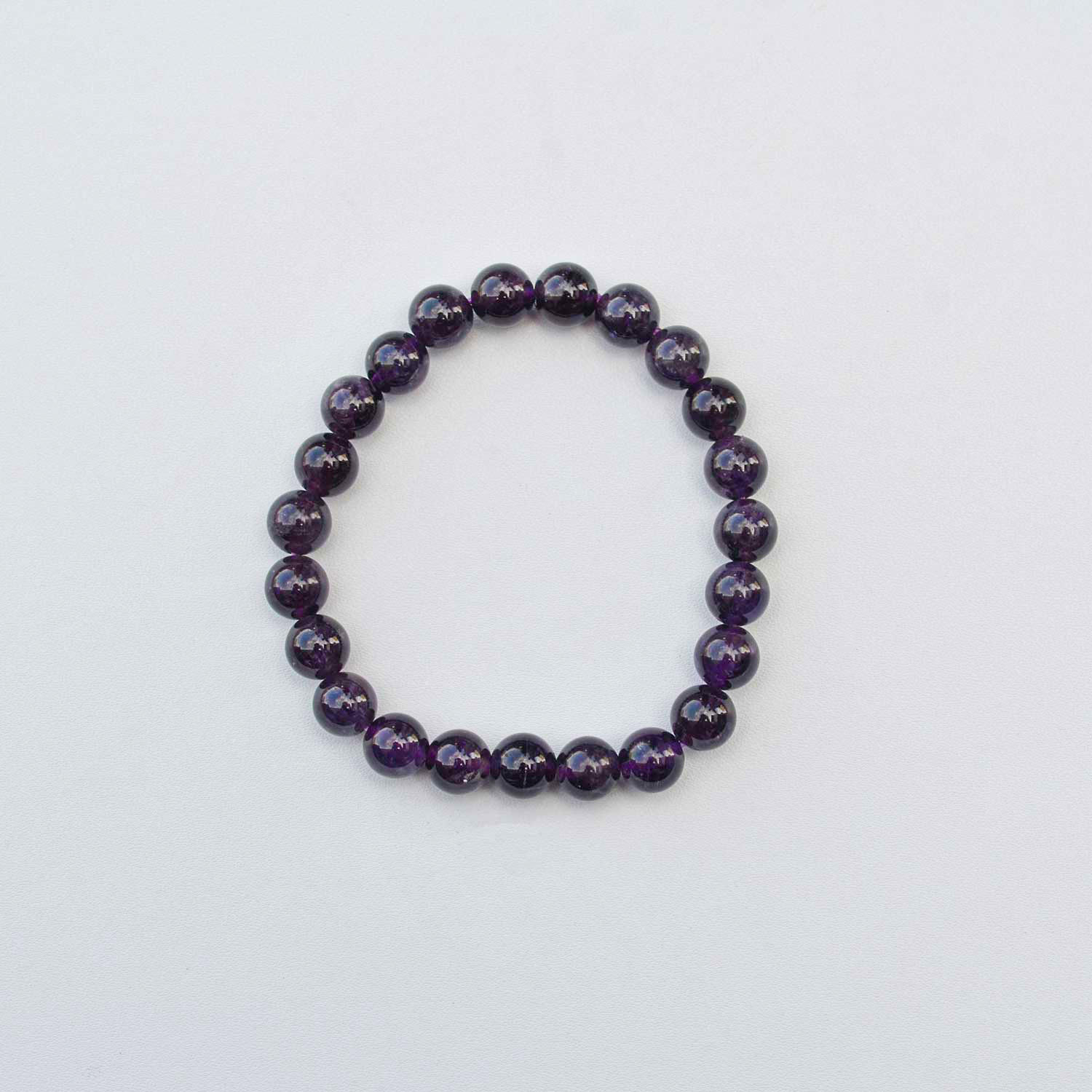 แอเมทิสต์