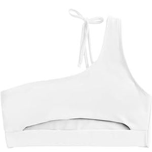 Conjuntos de bikini de playa de alta calidad hechos en Pakistán Conjunto de bikini de cintura alta para mujer a la venta en línea - Product Image 3