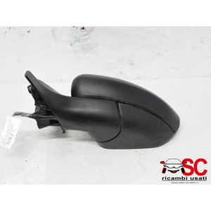 SPECCHIETTO RETROVISORE SINISTRO FIAT Tipo 2a serie Station Wagon (15>) - Product Image 3