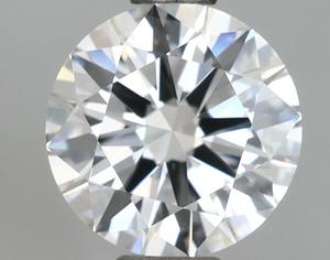 Diamantes Creados en Laboratorio Más Vendidos y Asequibles para Joyería de Moda, Anillos de Boda y Pedidos Personalizados, Suministro Disponible en Todo el Mundo - Product Image 3