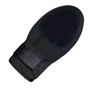 Professional Youth Sports Softshell Sliding Gloves Children's Baseball <b>Mitts</b> and <b>Softball</b> Baseball Hand Protection Gear - Product Image 5