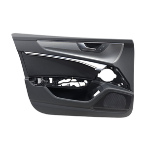 PANEL DE PUERTA INTERIOR DELANTERO DERECHO AUDI A6 Sedan Serie C8 (4A2) 4K1867105 (18>25) - Product Image 1