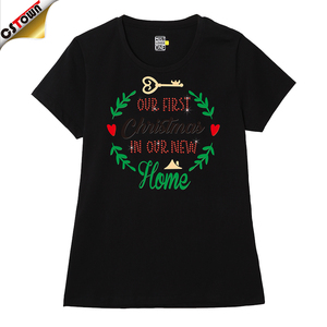 Produits à faible quantité minimale <span class=keywords><strong>de</strong></span> commande <span class=keywords><strong>Mon</strong></span> <span class=keywords><strong>premier</strong></span> chapeau <span class=keywords><strong>de</strong></span> Noël Transfert <span class=keywords><strong>de</strong></span> strass à repasser Fer à repasser sur les conceptions <span class=keywords><strong>de</strong></span> transfert <span class=keywords><strong>de</strong></span> chaleur - Product Image 2