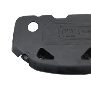 CAJA DEL FILTRO DE AIRE FIAT Panda 3ª Serie 51965450 312 A2.000 Bifuel/Gas 900 (12>) - Product Image 4