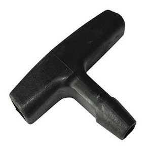 MAMIGA - Empuñadura de Arranque de Grado Industrial para STIHL MS170 MS180 500,073, Compatible con Motosierra de Gasolina para Cortar Madera - Product Image 1