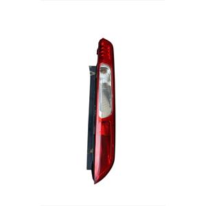 ไฟท้ายขวาฟอร์ด โฟกัส ซีดาน รุ่นที่ 3 M51-13404-A(04>08) - Product Image 1