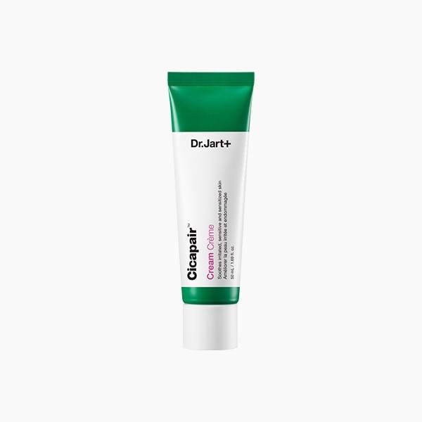 Dr.Jart + Cicapair Crème 50ml