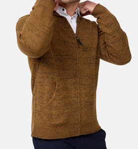 <b>Men</b> Premium Quality 100% Cotton <b>Fleece</b> Wholesale Hoodi Man Blank Plain Pullover <b>Oversized</b> <b>Hoodie</b> for <b>men</b> - Product Image 2