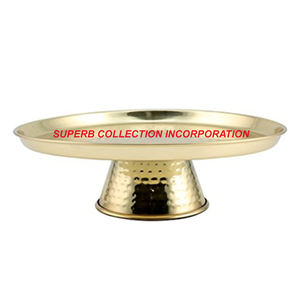 เค้กยืนทรงกลมสีขาวลดราคาสุดฮ็อต - Product Image 6