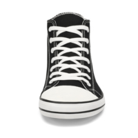 SAGUARO chaussures pieds nus chaussures classiques large orteil boîte Flexible zéro goutte hommes Style urbain décontracté à la mode à la mode navettage