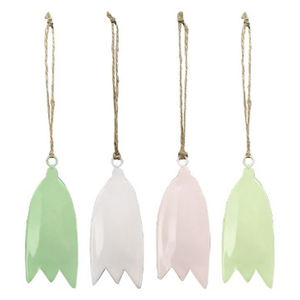 <b>Birds</b> Shape Customized Christmas Yard Decor Christmas Ornaments Decorative Holiday Hanging Decorations - Product Image 6