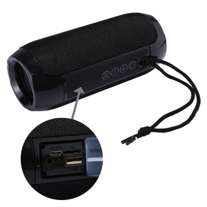 Altavoz portátil Bluetooth Estéreo inalámbrico, novedad de 2022, TG <span class=keywords><strong>117</strong></span> - Product Image 2