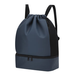 Nouvelles Arrivées Sac à Dos Sacs à Dos M722193134 - Product Image 1