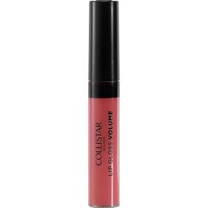 Collistar Lip Gloss Volume 170 Hot Grapefruit - Product Image 1