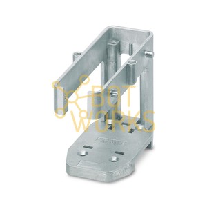 Phoenix Contact 1404211 - Nuovo - Product Image 1