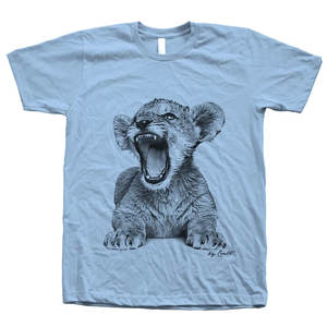 T-shirt en coton de haute qualité pour femmes Meilleure vente O-Neck Casual Design Dernier motif imprimé Longueur régulière en stock - Product Image 5