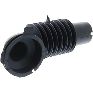Tuyau de ventilation en plastique ERP 4738ER2002A - Product Image 1