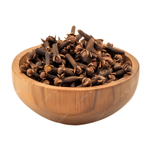 Gousses entières cueillies à la main épices aromatiques pour une cuisine savoureuse et bien-être - Product Image 4