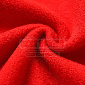 Hot Selling Premium Quality Letterman Jacket Warm Winter Comfortable Men Letterman Winter Jacket For Online Sale - Product Image 6