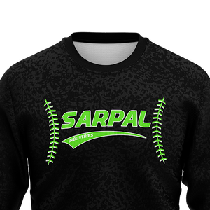 2025 pull hommes Sport à capuche haute qualité automne et hiver sweats multicolore Sublimation impression en polaire - Product Image 2