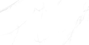 Carreaux de qualité en stock en gros carreaux de sol émaillés en porcelaine pour grande villa de luxe. - Product Image 3